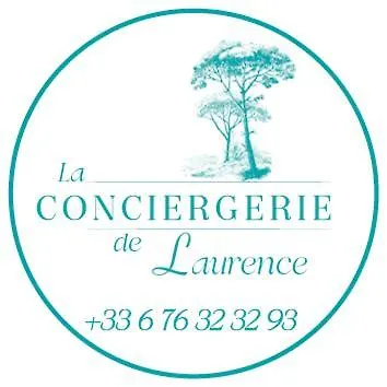 Apartment Logement France