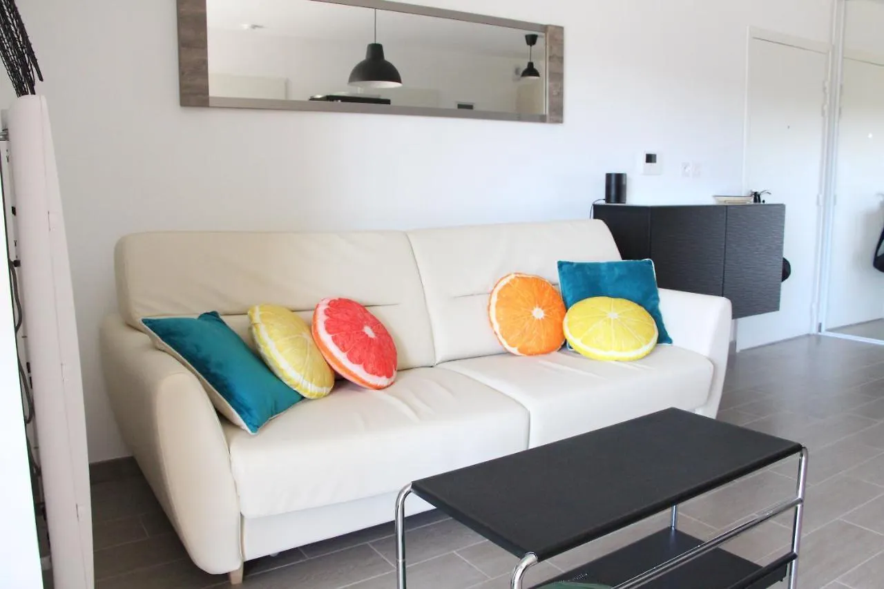 Logement