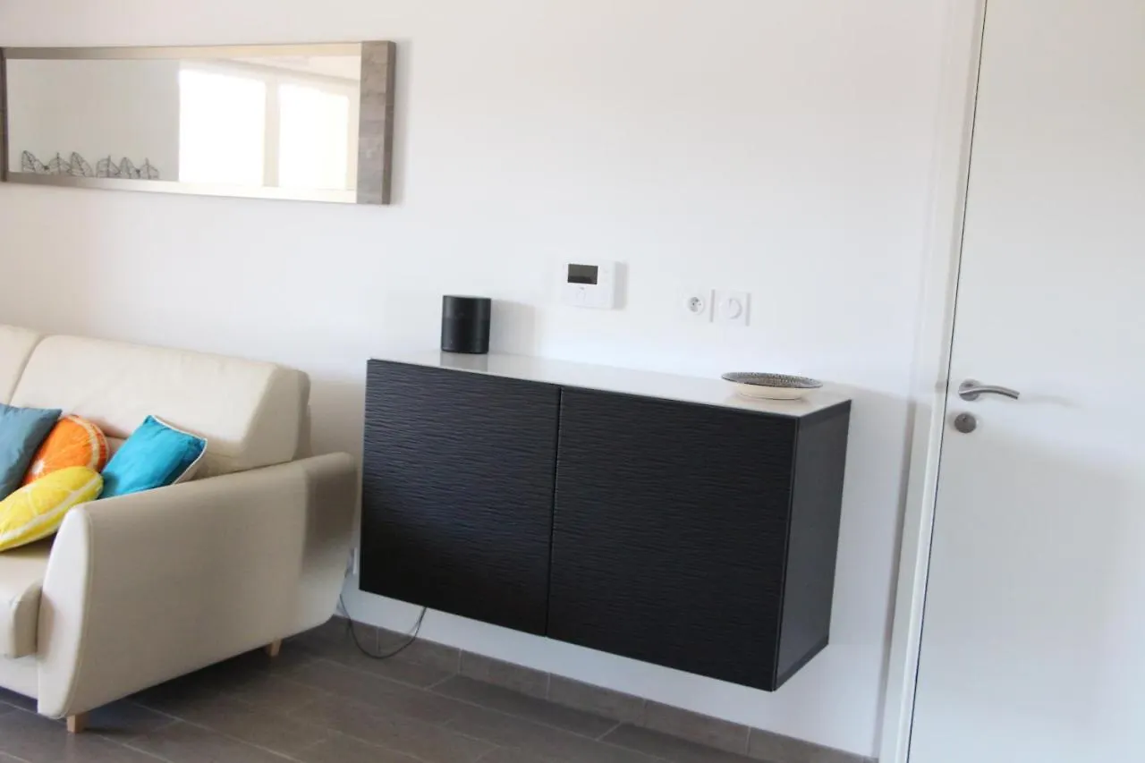 Logement